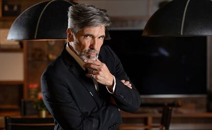 La herencia de Diego Verdaguer