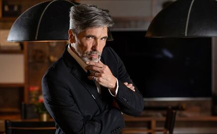 La herencia de Diego Verdaguer