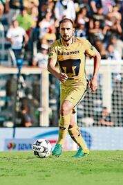 CU debe ser un sufrimiento para los rivales