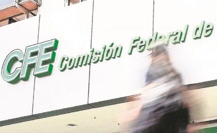 Sonorenses denuncian aumento de hasta 1000% en recibos de luz 