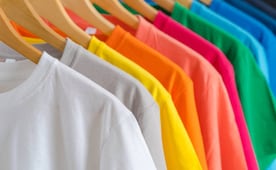 ¿Tienes ropa que ya no usas? Profepa lanza campaña para darle una segunda vida a textiles; revisa aquí los centros de acopio
