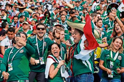 Multa de 205 mil pesos  