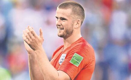 Inglaterra aprende de sus errores