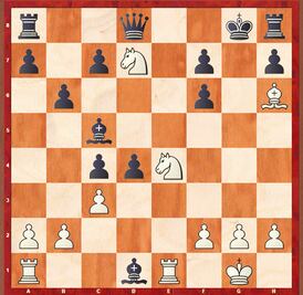 “Dime cómo te diviertes y te diré cómo eres”