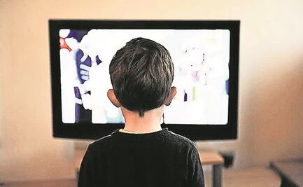 Blim ofrece contenido gratis ante contingencia por coronavirus 