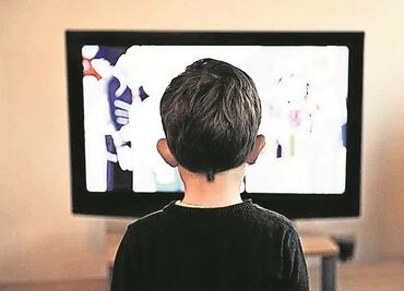 Blim ofrece contenido gratis ante contingencia por coronavirus