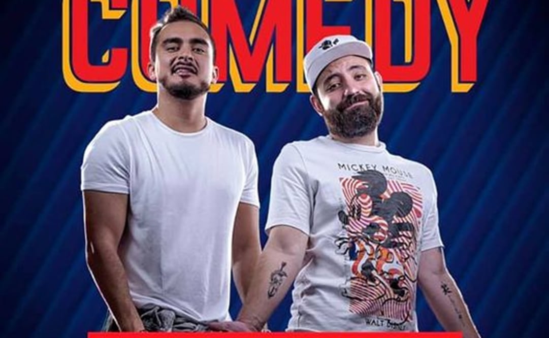 Foto: Tomada de redes