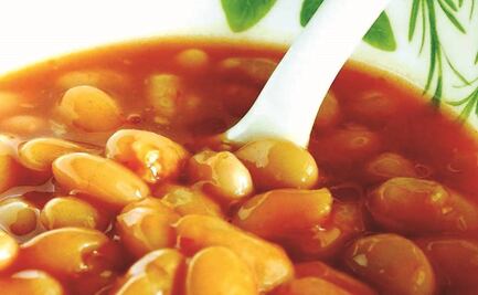 México alista importación de frijol por caída de producción nacional