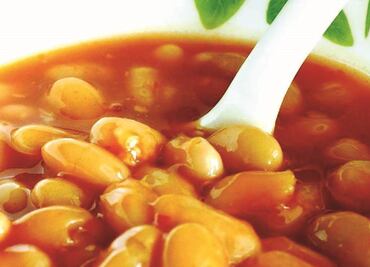 México alista importación de frijol por caída de producción nacional