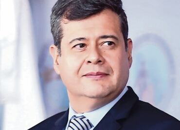 Amieva, de la sequía a los migrantes