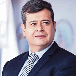 Amieva, de la sequía a los migrantes