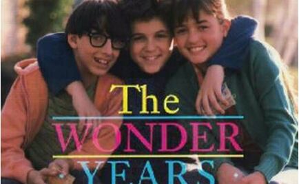 Una denuncia de acoso sexual acabó con "Los años maravillosos"