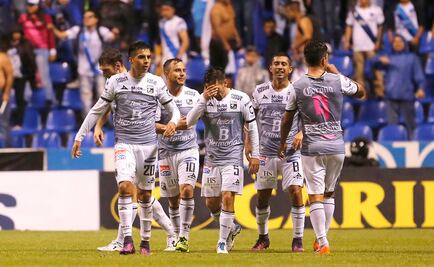 León deja ir la ventaja, pero se acerca a la liguilla