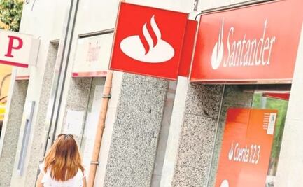 Tras acusar a cajera de avisar a ladrones, usuario de banco se disculpa... dos años después