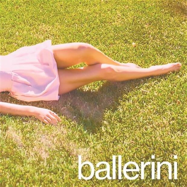 Revoluciones por segundo