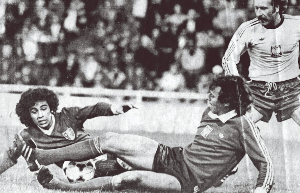 Archivo El Universal