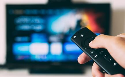 Semana Santa: Los estrenos en cine y en streaming que no te puedes perder