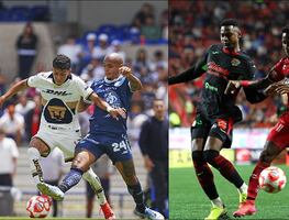 Liga MX: ¿Cuándo y dónde ver EN VIVO los duelos del Play-In del Apertura 2025?