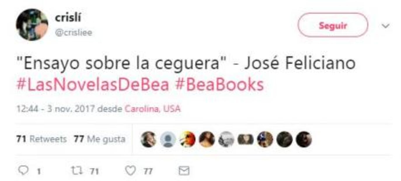 Primera dama de Puerto Rico confunde a García Márquez con Coelho