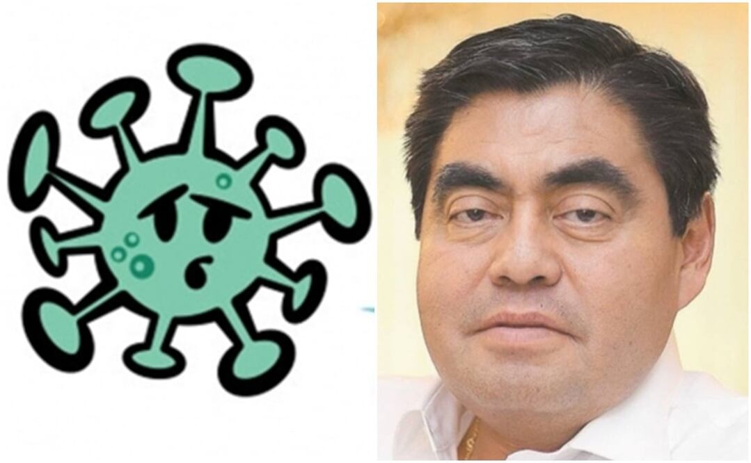 Las joyas de la Coronavirus y otras barbosadas