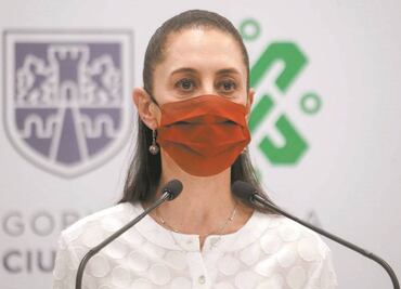 Han dado mantenimiento a 72% de escuelas