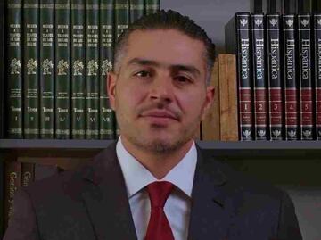 Ya sin cargo en la SSC, García Harfuch lanza video y dice que colaborará con Sheinbaum