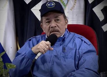 Denuncian ola de detención de sacerdotes en Nicaragua en últimos 10 días