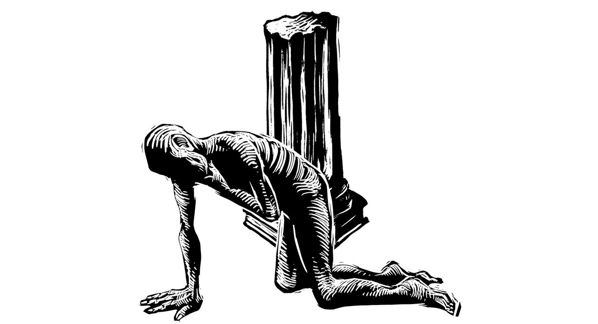 Más de cuatro muertos cada hora en tiempos del Covid-19