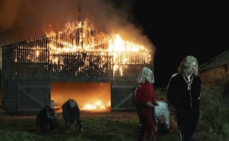 "Exterminio: el templo de huesos", lo que debes saber antes de ver el gran estreno del 2026