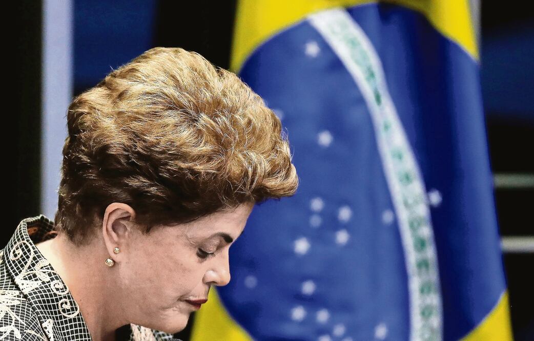 (Foto: Reuters/Archivo)