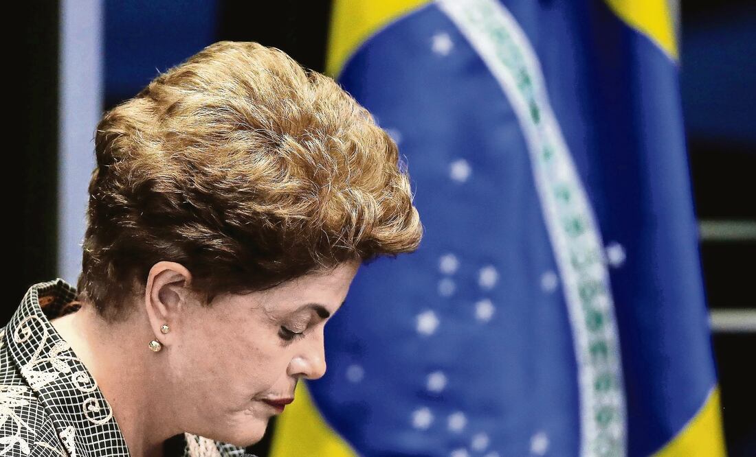 (Foto: Reuters/Archivo)