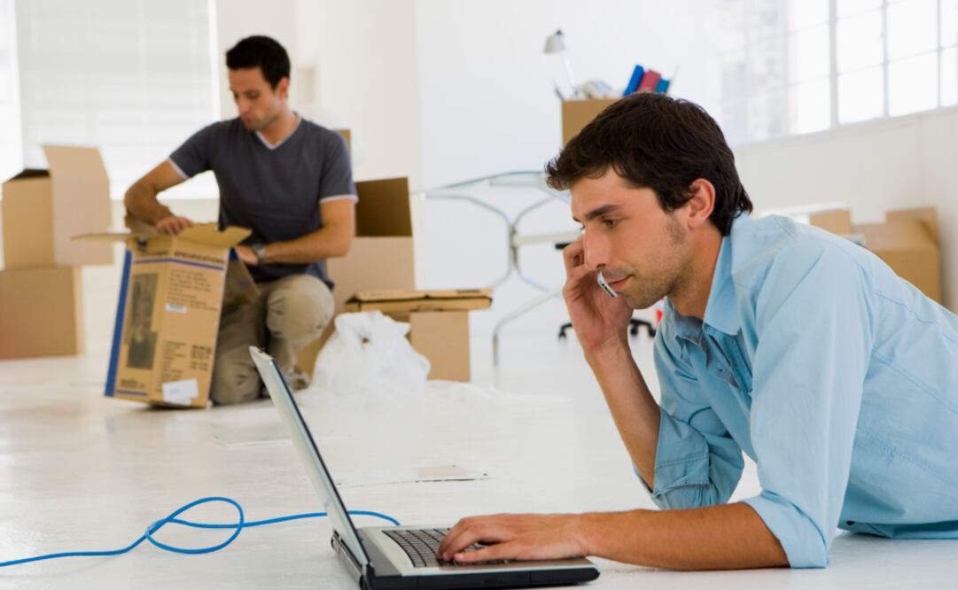 Si vas a crear o renovar tu página web, considera los servicios de una empresa nacional que puede asesorate en todo el proceso