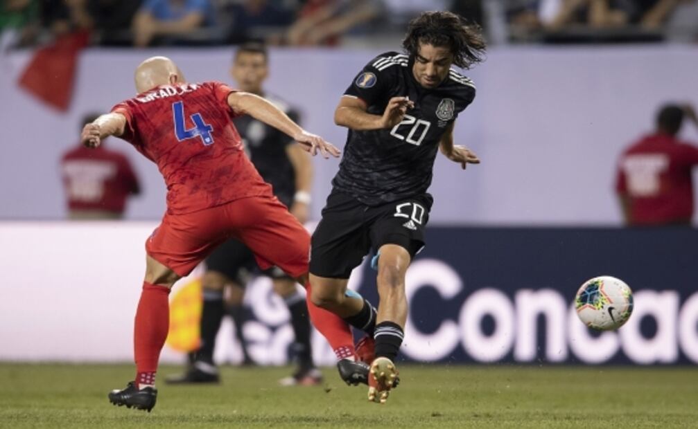 Ochoa, Reyes y Pizarro... ¿Dónde jugarán?