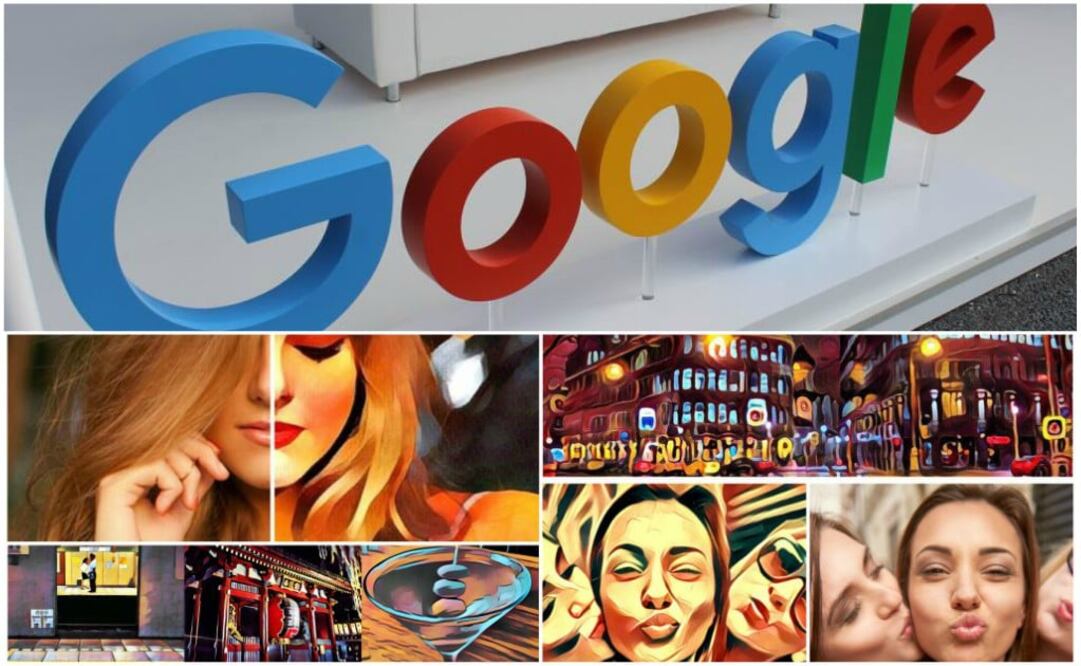 La tecnología hecha en México no se quedó atrás y las apps más populares fueron Ahora México: Noticias y Videos; el servicio de comida a domicilio SinDelantal, y Yaxi, dedicada al transporte