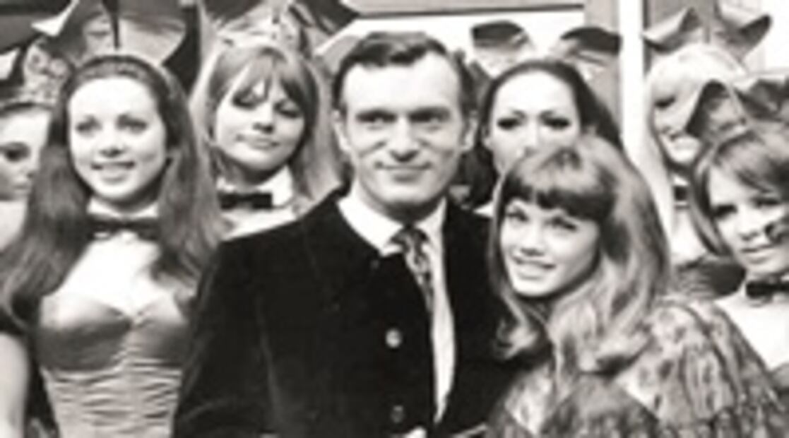 El Foco. Se cayó el sistema... de la Seduvi, constructoras, como "ojo de hormiga"