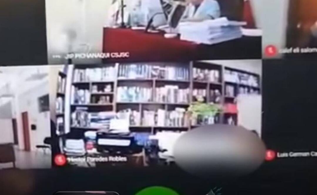 Foto: Captura de pantalla