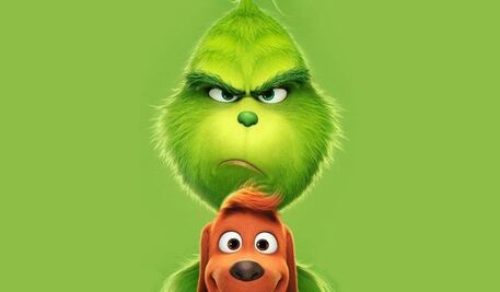 Cancelar dibujos animados, un examen a la cultura actual