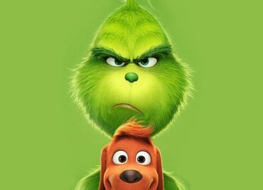 Cancelar dibujos animados, un examen a la cultura actual