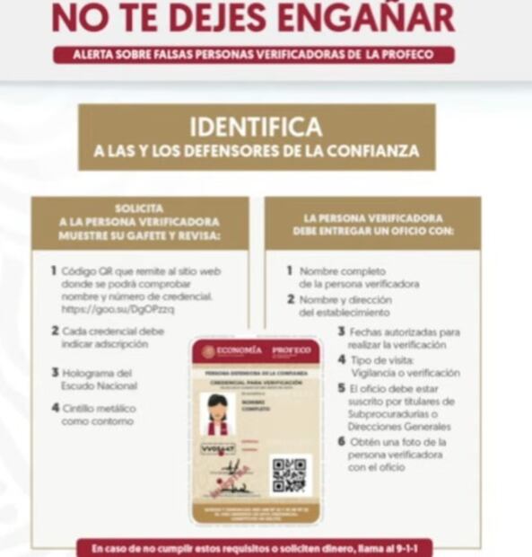 Foto: Gobierno de México