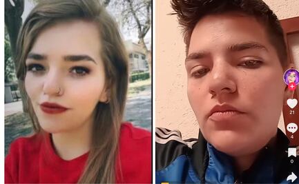 ¿Quién es Karen Etchegoyen?; influencer es internada en un psiquiátrico por sus padres