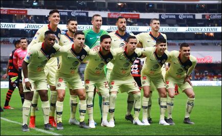 Abismal diferencia en poderío económico del América sobre FC Juárez