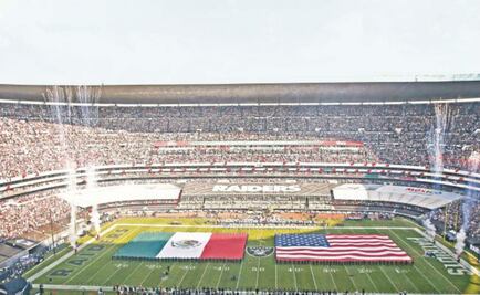 Aficionados premium, mercado rentable en México