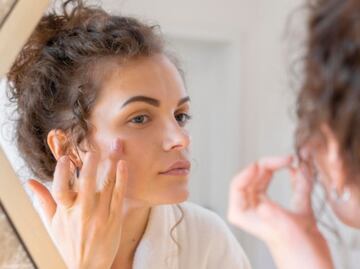 Conoce las 11 reglas de 'oro' para cuidar tu piel, según dermatólogas