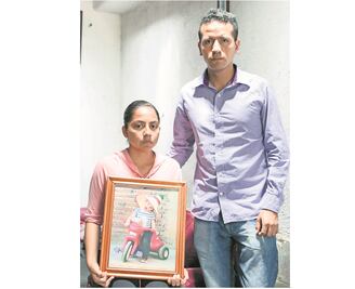 En Europa, entre 8% y 12% de casos: OMS 