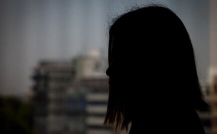 No inquiry into human trafficking without murder?