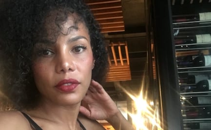 ¿Quién fue Ania Margoth Acosta, actriz colombiana víctima de feminicidio en México?