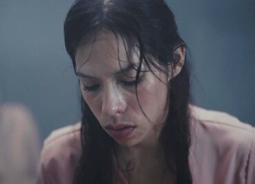 Cortometraje mexicano llega al Festival Internacional de Cine de Cannes