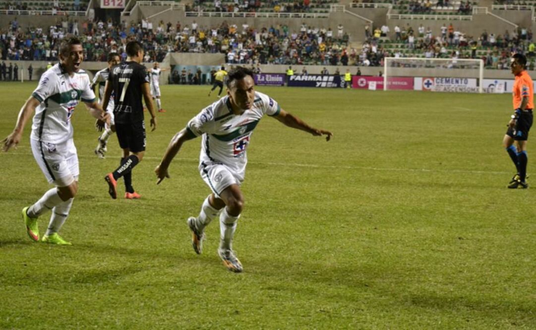 Foto: zacatepecsiglo21.com