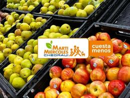 Martimiércles de Chedraui: estos son las mejores ofertas de hoy, 29 de octubre
