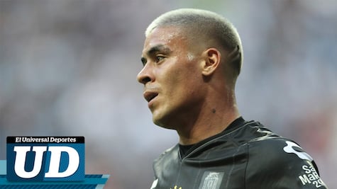 Adicciones y amenazas de muerte, las polémicas de Brian Fernández